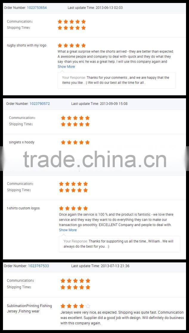 Hongen apparel Custom Mens Tank Top, Stringer Tank Top, Gym Tank Top Wholesale