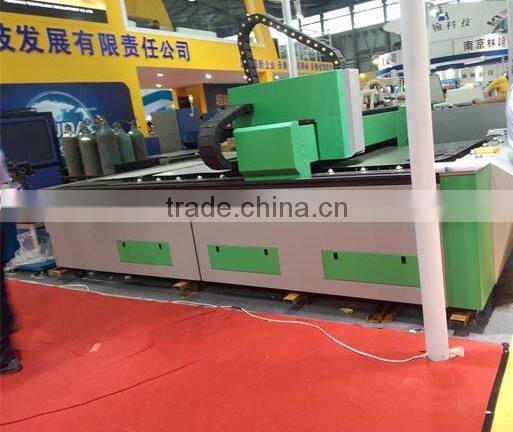 Hefei SUDA NEW Product Fiber laser Machine FC1630 ON SALE