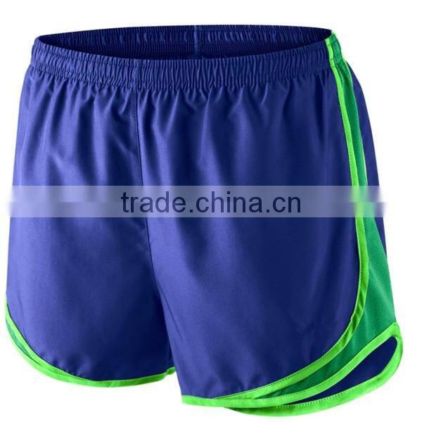 cheap running shorts sports shorts for men