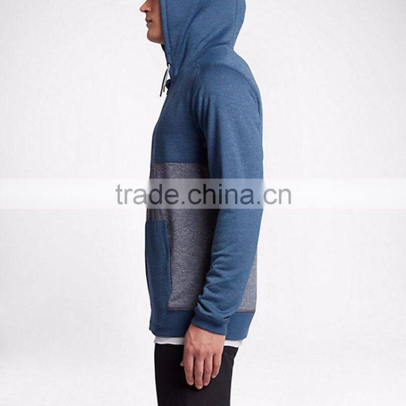 Wholesale Supreme Man Pullover Sweatshirt Hoodie