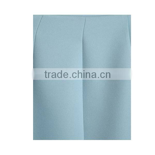 Ladies High Fashion Different Types Of Skirts