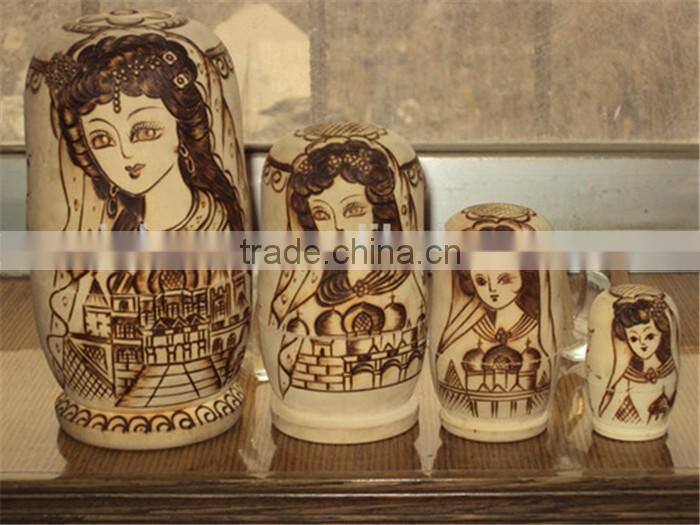 40w laser engraving machine in souvenir buyer thailand