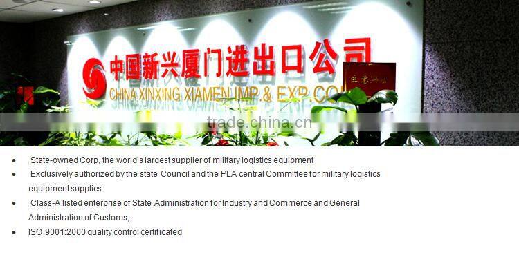 2017 new style hot sale outdoor Transparent Umbrella for Rain