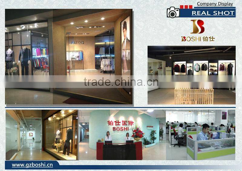 Wholesale 100% Cotton Medical Short Sleeve Unisex Green Surgical Gown