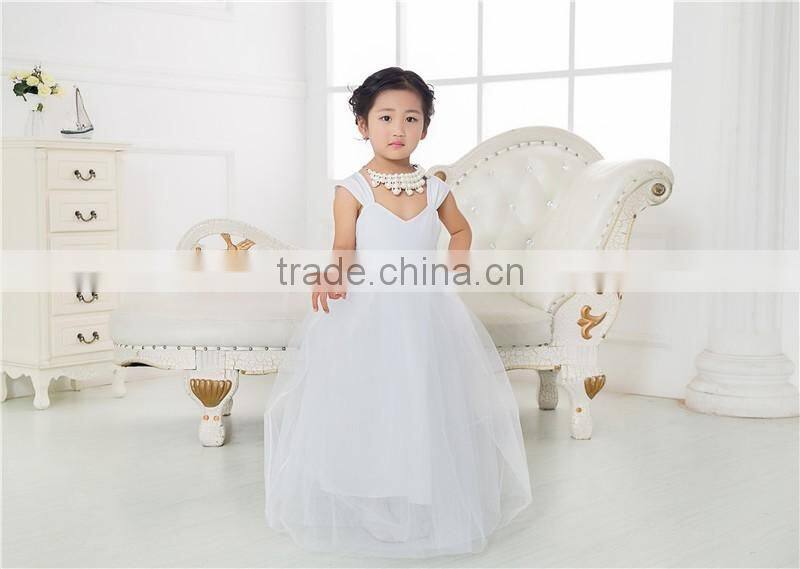 2016 baby clothes wholesale alibaba prom dresses party dresses princess dress elegance
