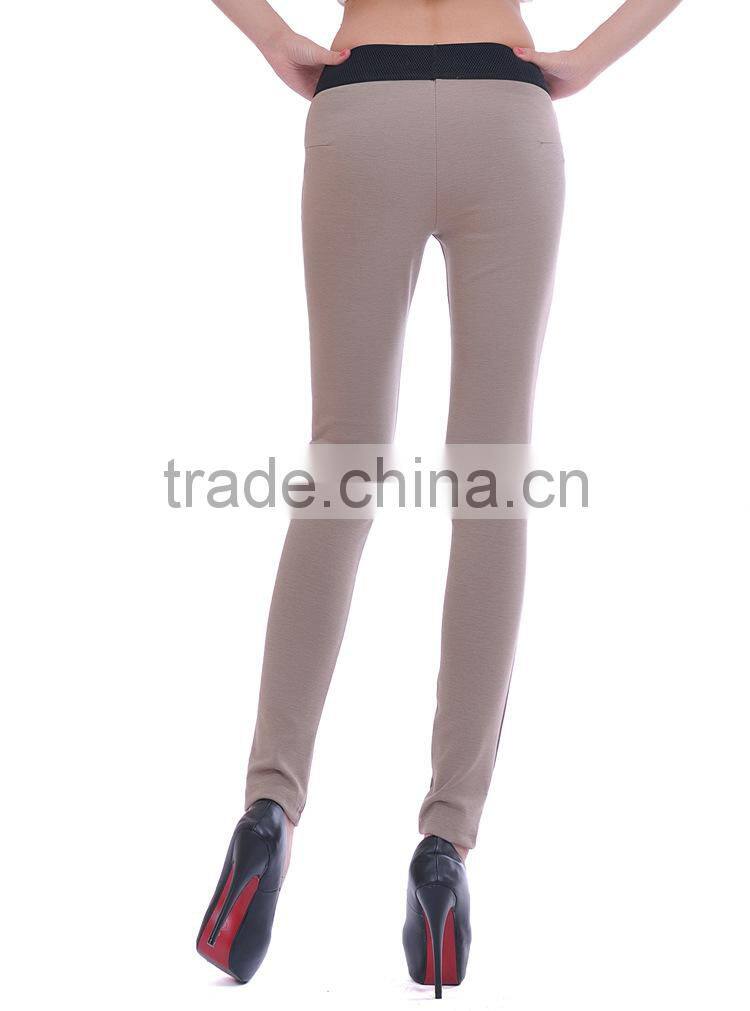 GZY 2015 high quality sexy women new fashion leggings