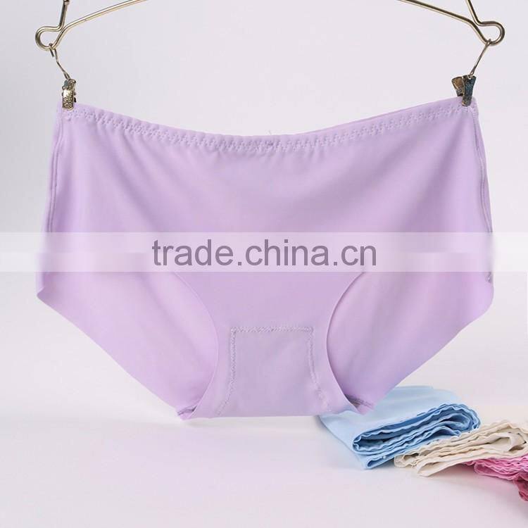 Japanese cute hot sexy photo underwear young girls panties