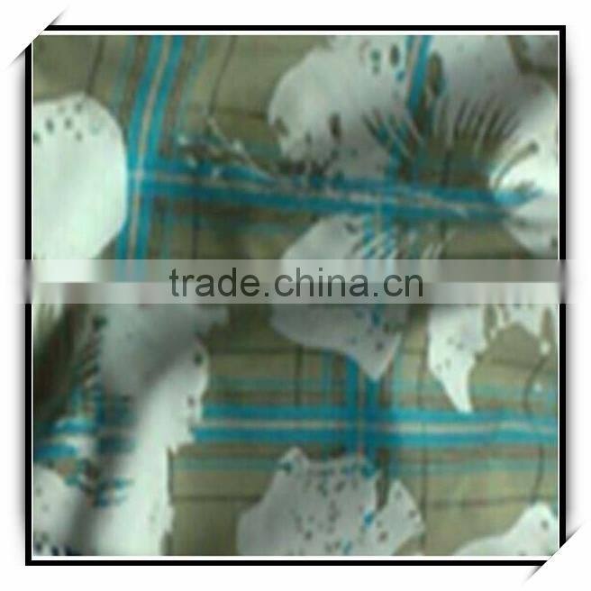 wholesale beach elastic waist shorts for men