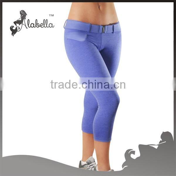 new arrival Wholesale Women Sport Bra Sexy Yoga Wear