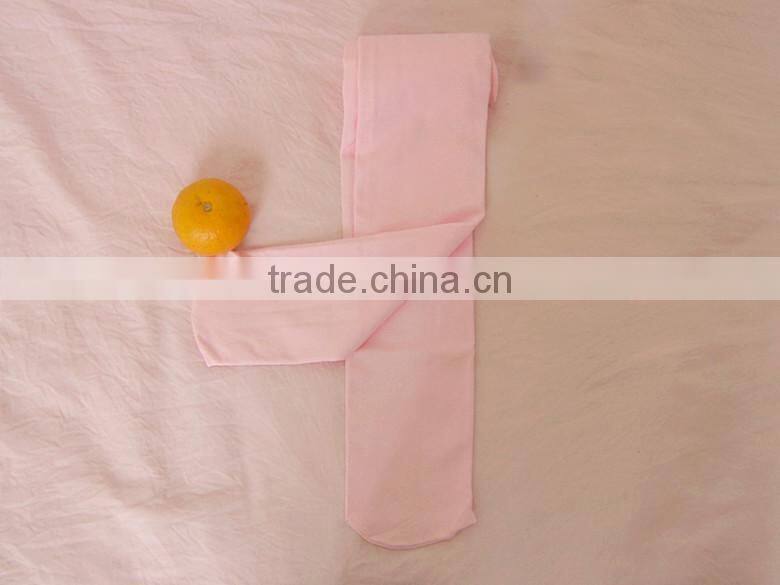 kids cute pantyhose child tights
