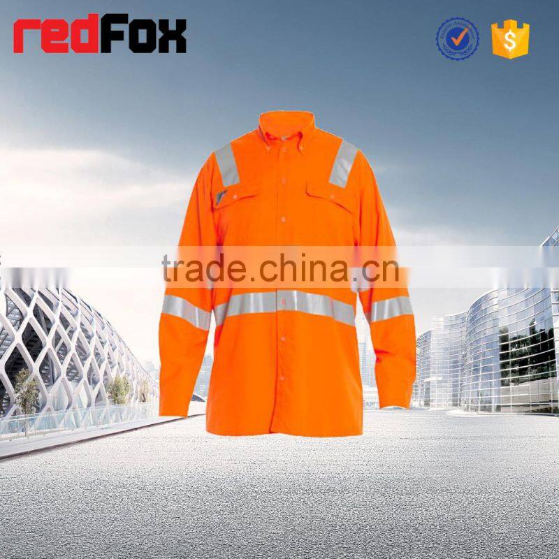 reflective roadway protective painters workwear pants