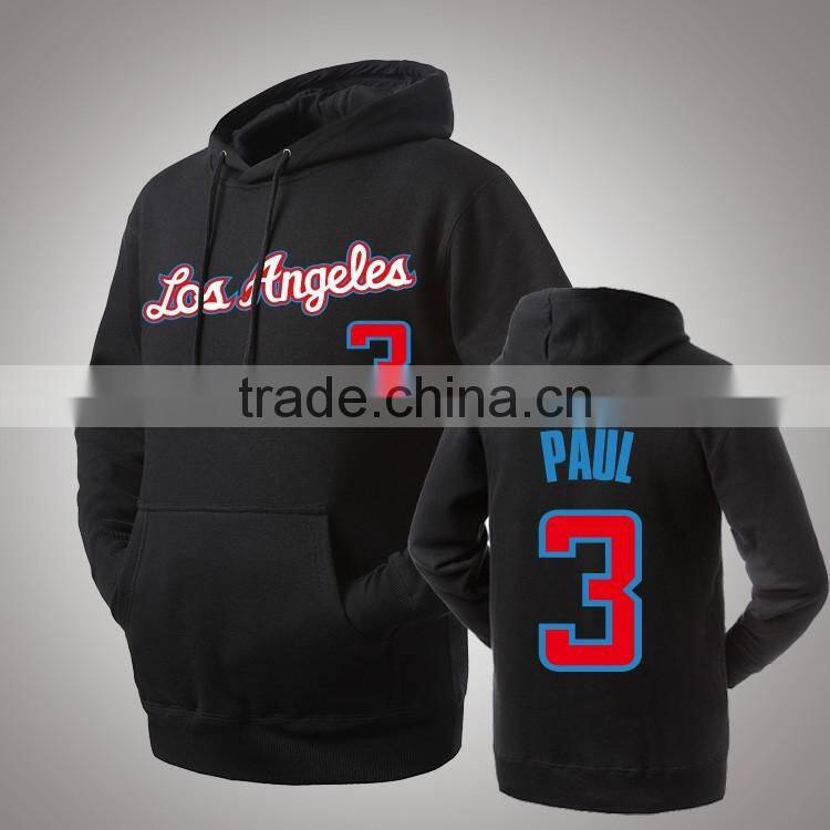 cheap o-neck printing sweater custom, unisex pullover sports hoodies