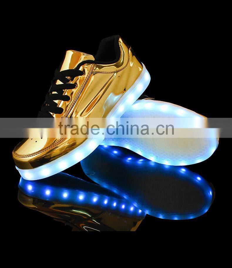 HFR-TS-26-32 men sport sneaker shoes keychain brand