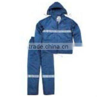 working suit/coverall workwear/cotton workwear