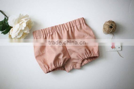 Wholesale kid summer boutique baby clothes girl children fashion new model baby pants leggings