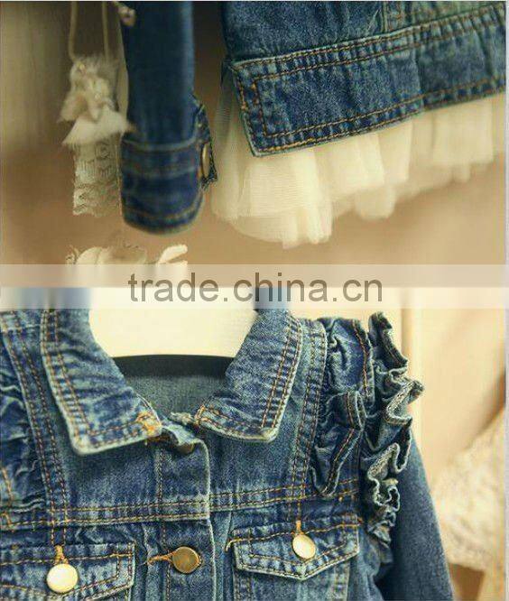 baby girls winter coats,cute girls coats,beautiful girls coats