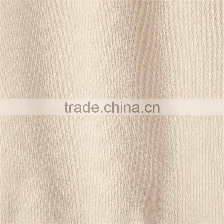 Black and white raglan blank pullover sweatshirt top stitch sweatshirts