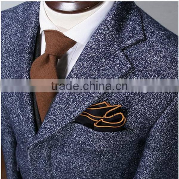 winter coat for men fashion coat for men