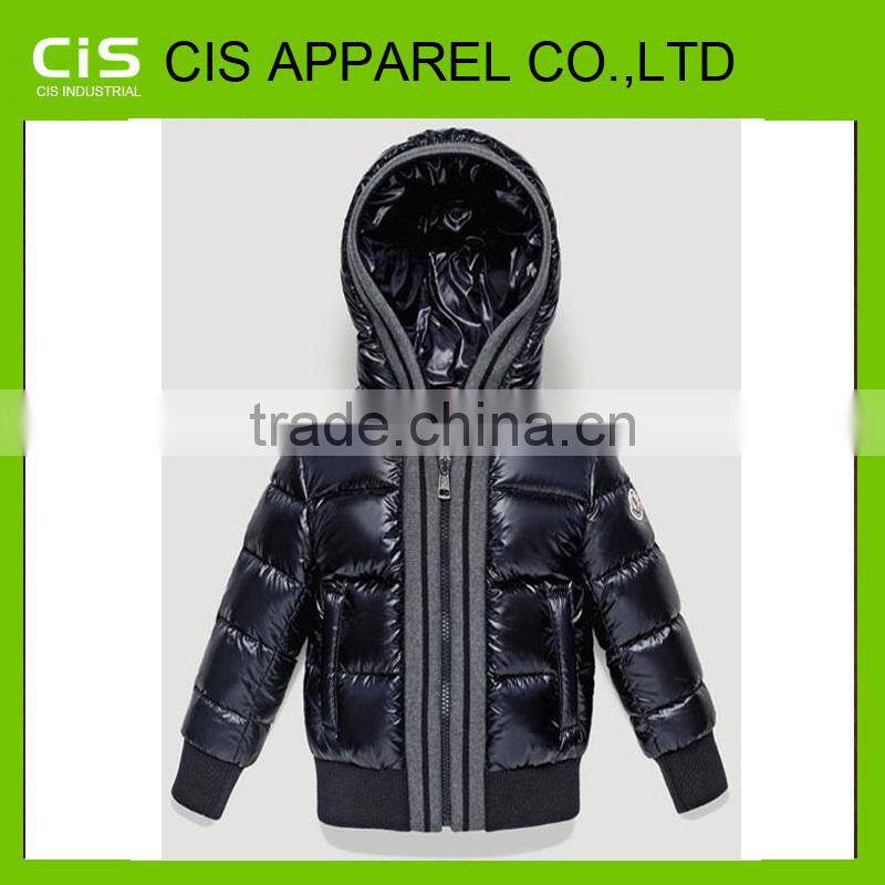 Goods for children clothes,kid cotton clothes 2015