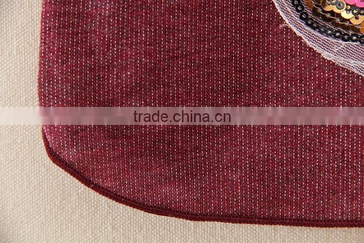 2017 summer new Korean children Girls baby shorts suit girls clothes sets 2 piece clothing for kids