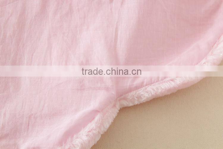 girls wraps/children girls wraps mach with wedding party dress for winter