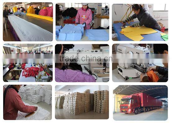 custom all over sublimation printing t-shirt/export clothes/your own band clothing