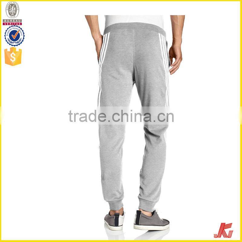slim fit pants men,latest design casual pants men