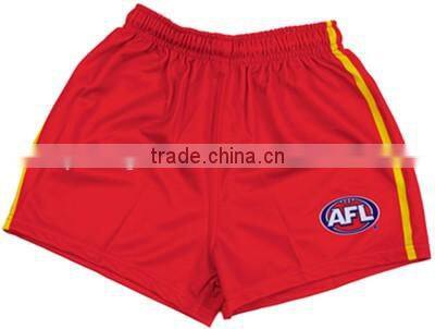 Promotion shorts, advertising shorts, high quality cheap shorts