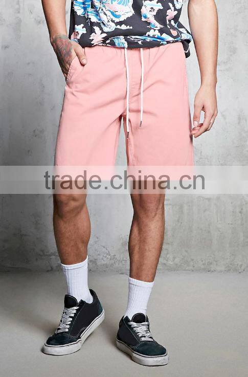 Fashion beach wear shorts gym athletic shorts fitness shorts wholesale