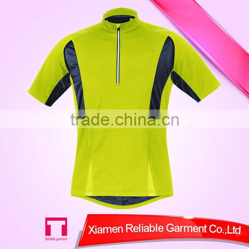 wholesale custom cheap lastest bike Riding clothes