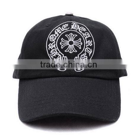 2016 Hot Sale Custom Mens cap and hat