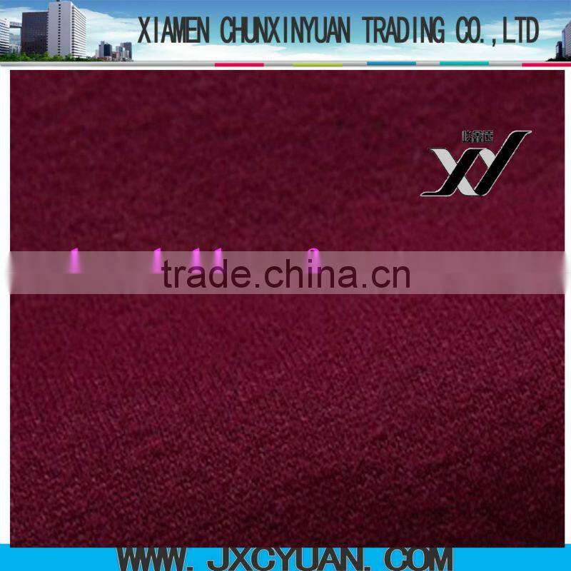 wholesale winter clothing made in china fashion streetwear zipper hoodie