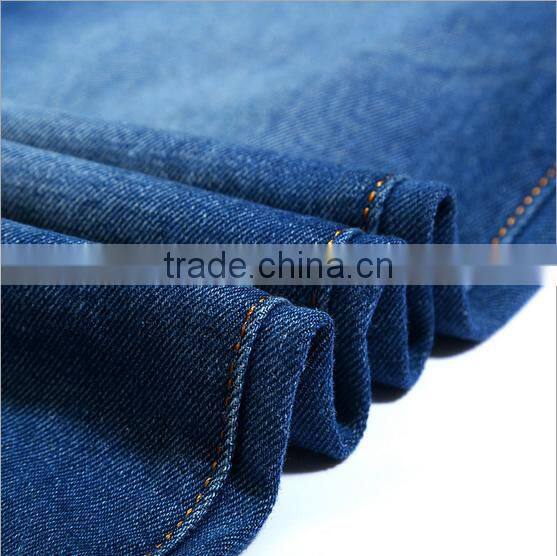 2015 New Design Men Formal Pants Stylish Trousers Designs Jeans For Man