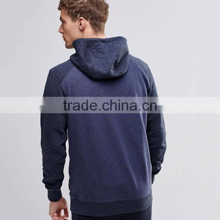 Inexpensive Products OEM Service crewneck sweatshirt