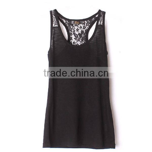 Tank tops for women in bulk, women tank tops wholesale