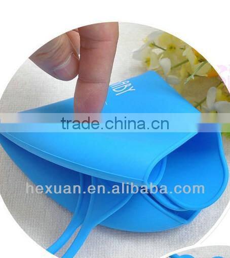 34 designs can choose or OEM baby bibs/ cartoon Bib / food grade silicone slobber pocket