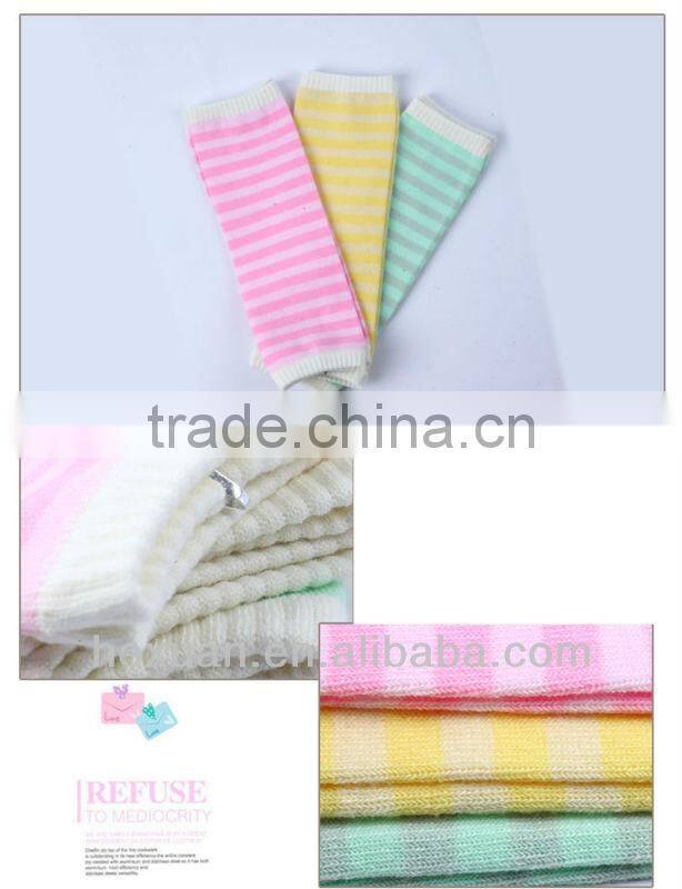 Kids leg warmer /legging warmer