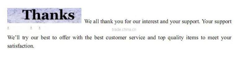 Plain baby leg warmer blank baby leg warmer