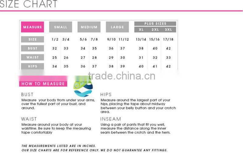 2014 Hot Chambray Blazer Women Fashion for Autumn