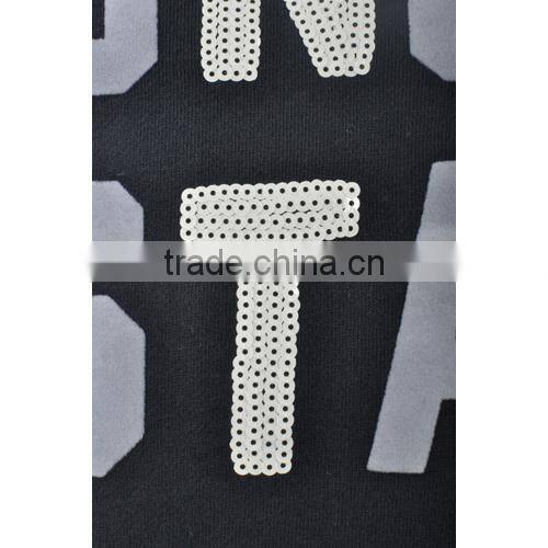 Outdoor Hip Hop Clothing OEM Hoodies Sweatshirt