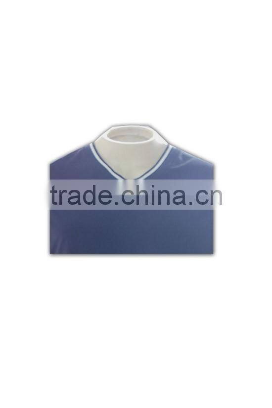 ISO 9001 Audit factory blank tailored wholesale v-neck gym vest