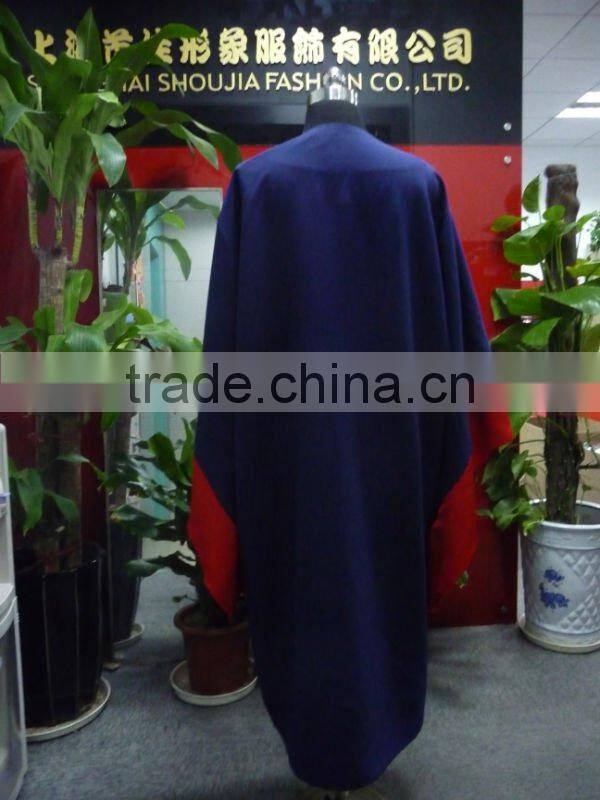 graduation gowns graduation gowns graduation cap gowns with sash