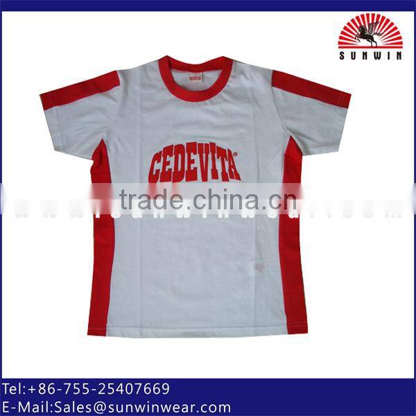 2015 pro archery jersey/shirt custom design