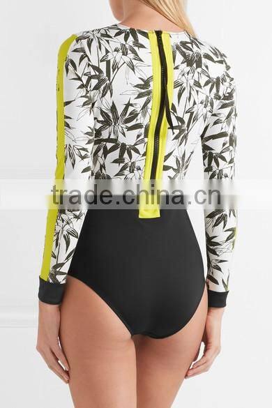 Fashion women new design Fitness & Yoga Wear breathable ladies sexy fitness bomboo yoga wear sportswear