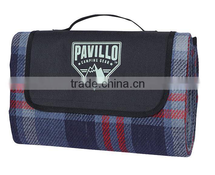 Bestway Purple Picnic Mat automotive