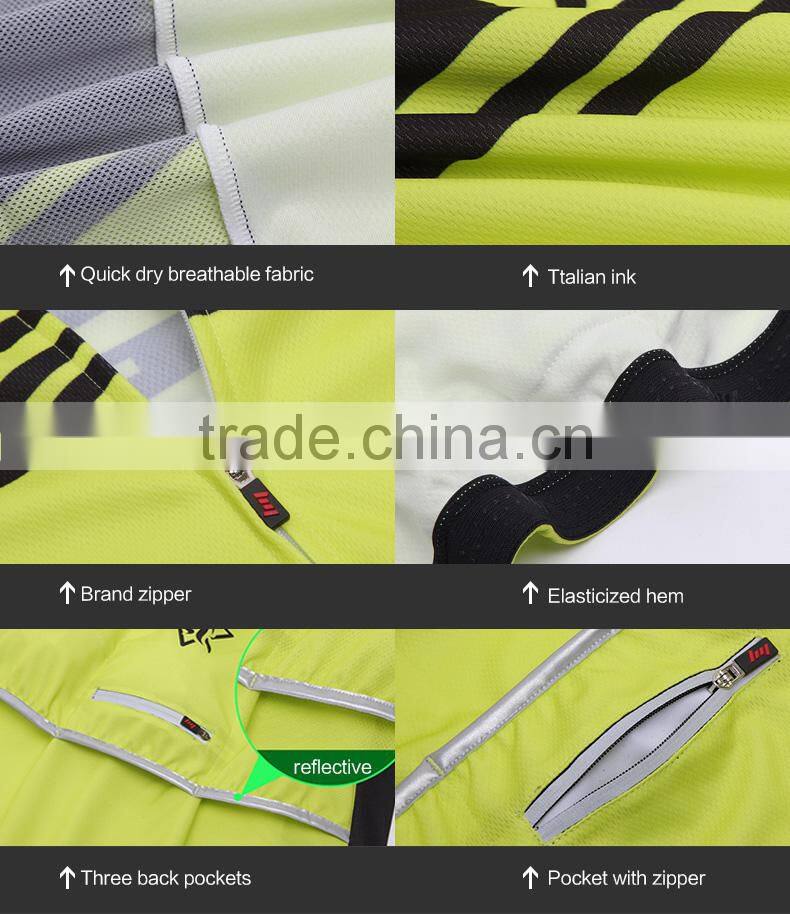 BEROY custom high quality sublimation printing cycling jerseys ,men's long sleeve cycling gear