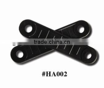 anti skid pad for hanger