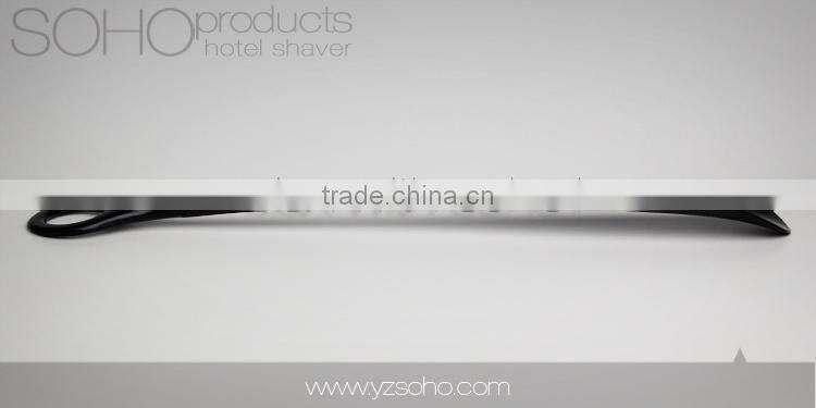 Promotional custom custom shoe horn