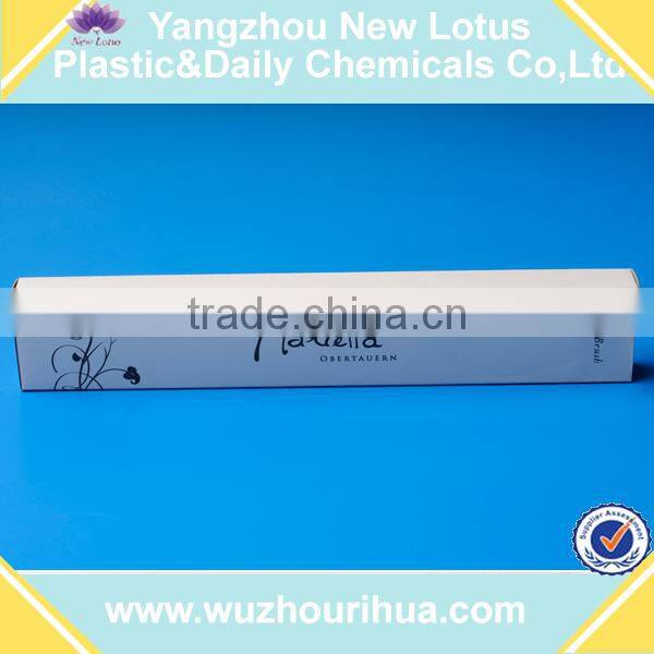 Yangzhou New Lotus Luxurious Hotel Guest Amenities