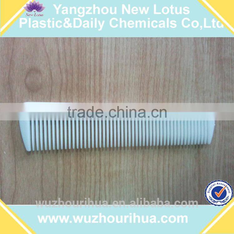 hotel comb wholesale in yangzhou